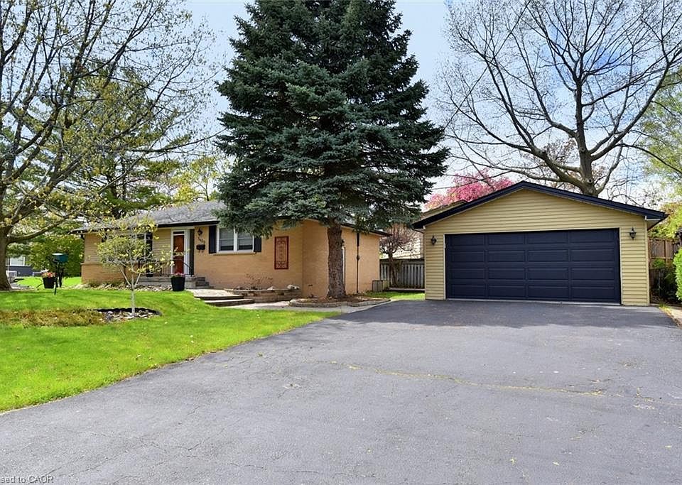 1st image of 5409 Croydon Rd