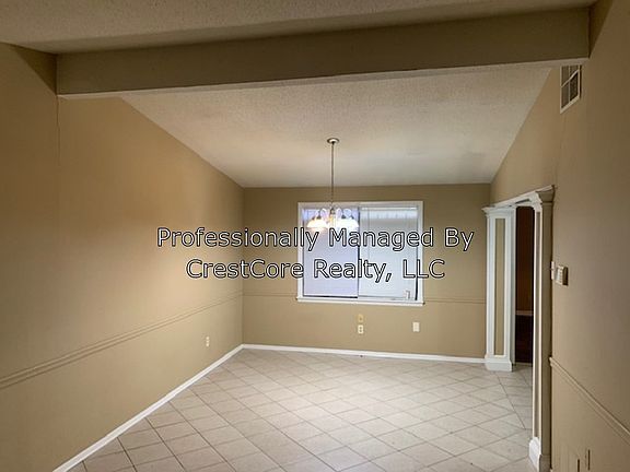 3rd image of 3038 Croley Dr