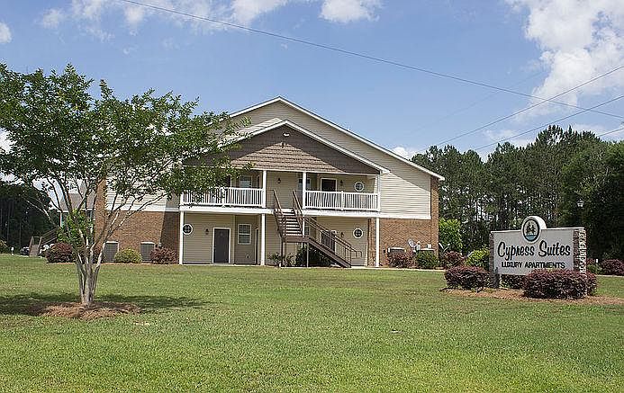 1st image of 68 Richards Dr APT 35