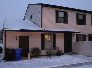6560 Liberty Bell Dr, Brook Park, OH 44142
