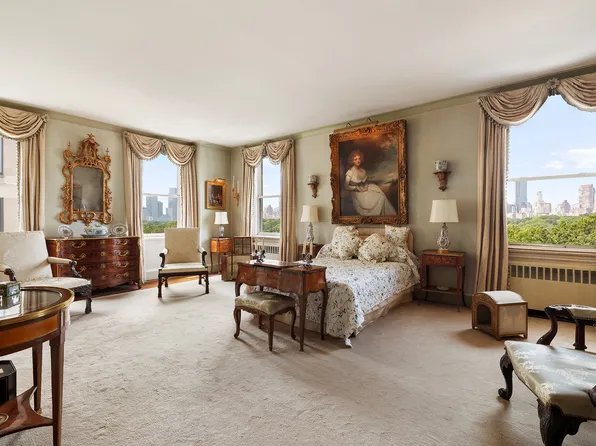 990 5th Avenue image 8 of 19