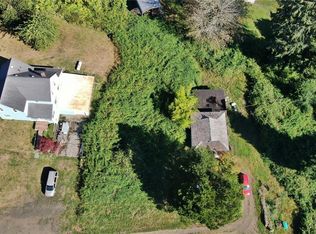 Sb 1st, South Bend, WA 98586