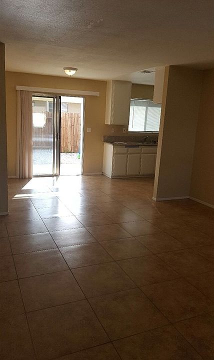 1st image of 15961 Green Hill Dr