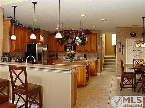 2nd image of 7790 Thistletree Ln