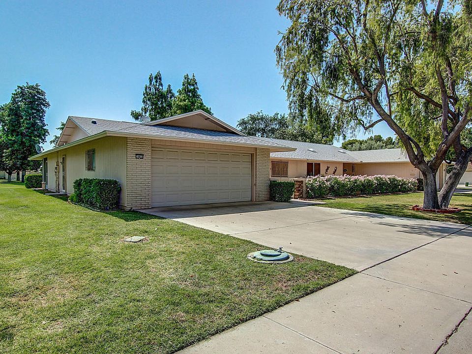 1st image of 16833 N 104th Ave