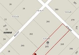 1st image of 37th Ave