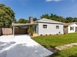 1015 26th Ave W, Palmetto, FL 34221