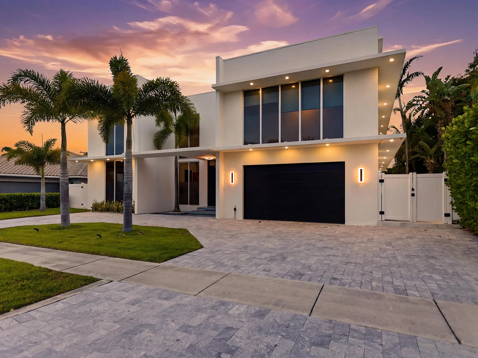 5 bed, 5.0 bath, 4591 sqft, $24,500 — Photo 4