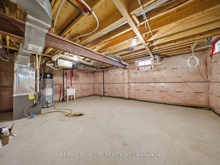 99 Warner Ln S — Photo 23