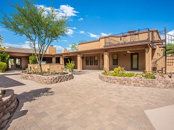4th image of 12975 E Turquoise Ave
