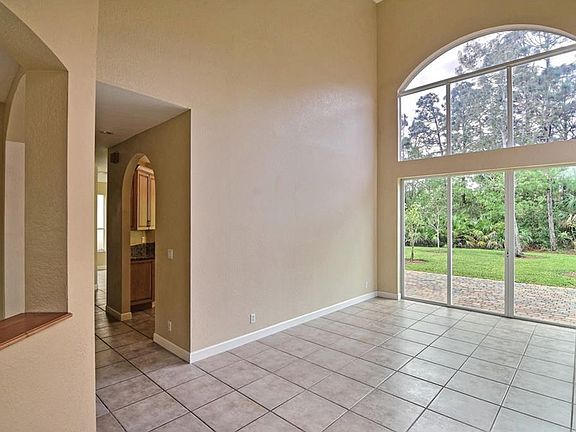 4th image of 5525 Spanish River Rd