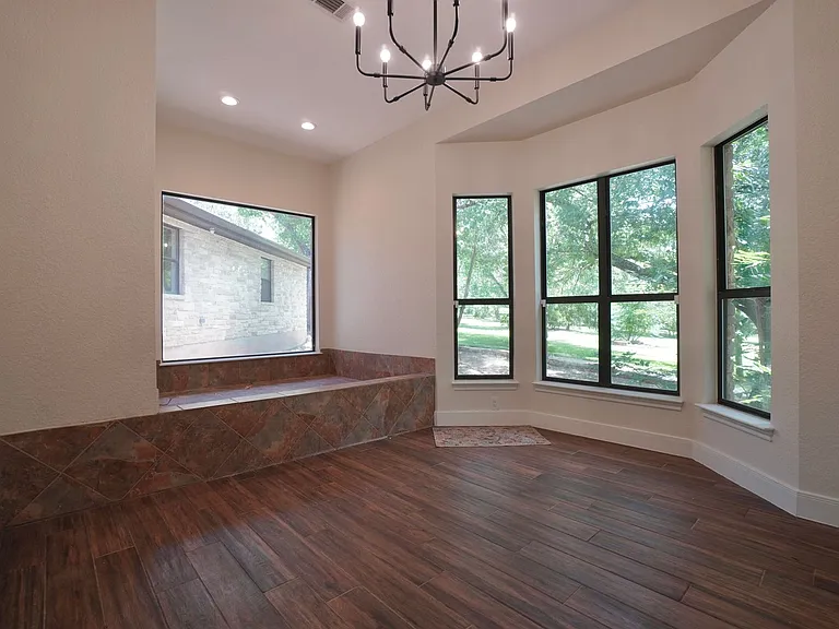 8 Woodhollow Trl — Photo 11