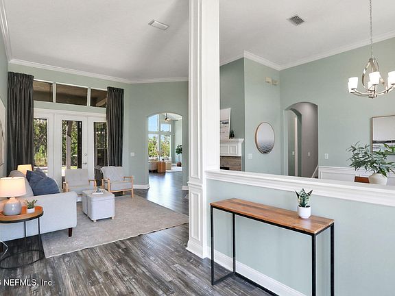 4th image of 476 BLAGDON Court