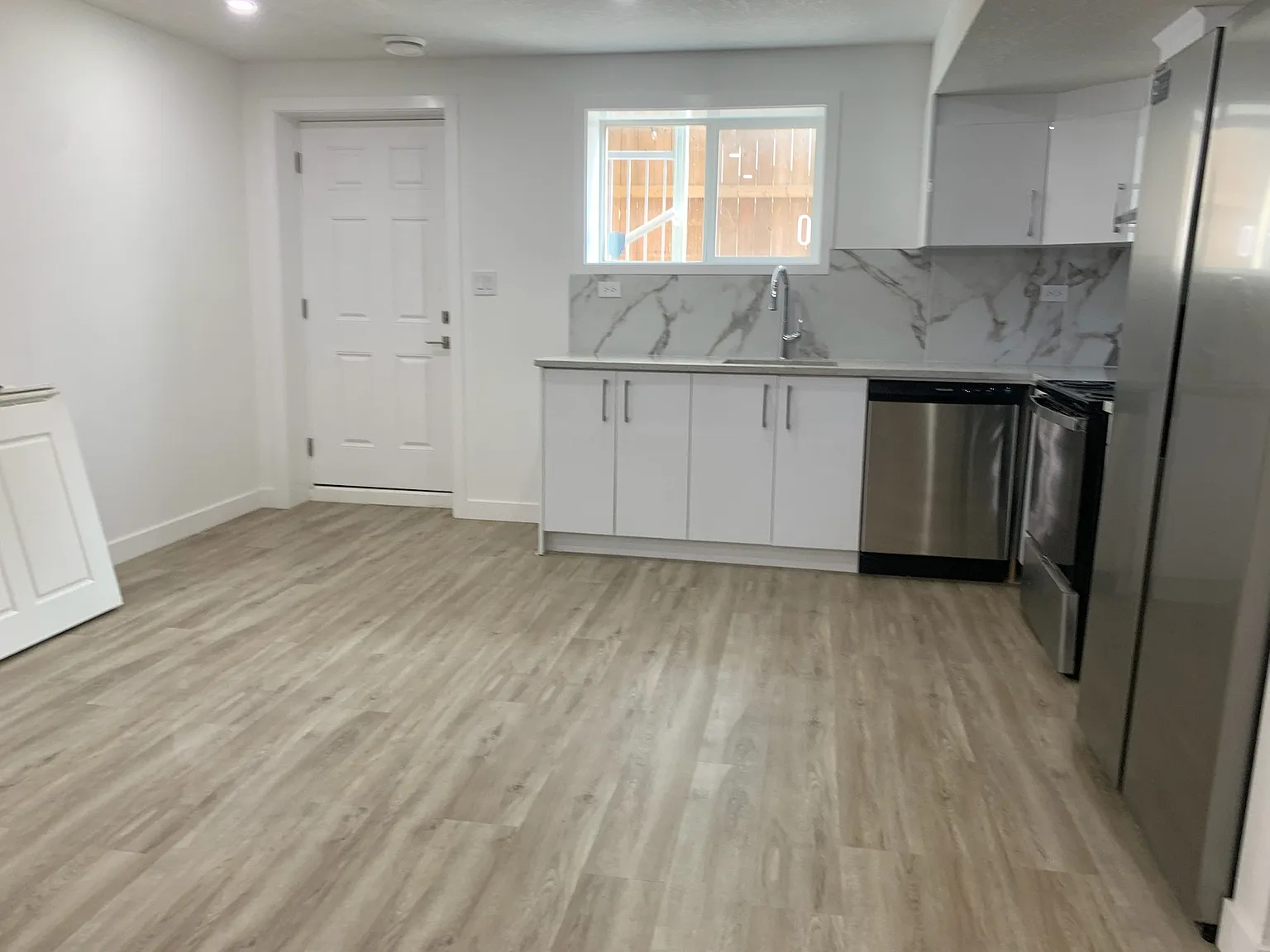 2 bed, $1,450 — Photo 1