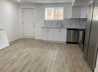 9530 174th Ave NW #B1, Edmonton, AB T5Z2B3