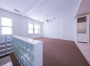 1344 N Bell Ave #2, Chicago, IL 60622