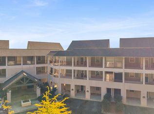 300 Banister Dr #201, Clayton, GA 30525