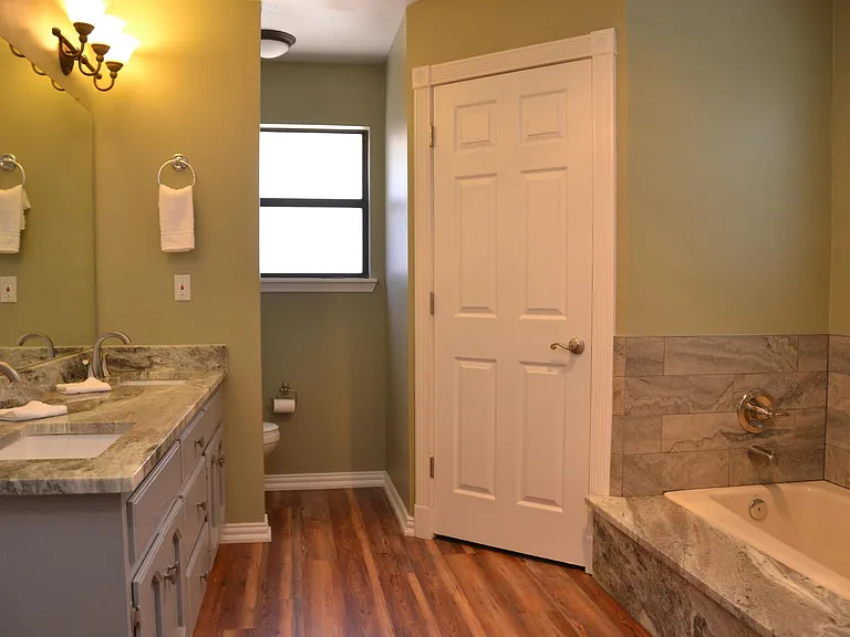 27 Lafayette Loop — Photo 21