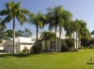 189 Muirfield Cir, Naples, FL 34113