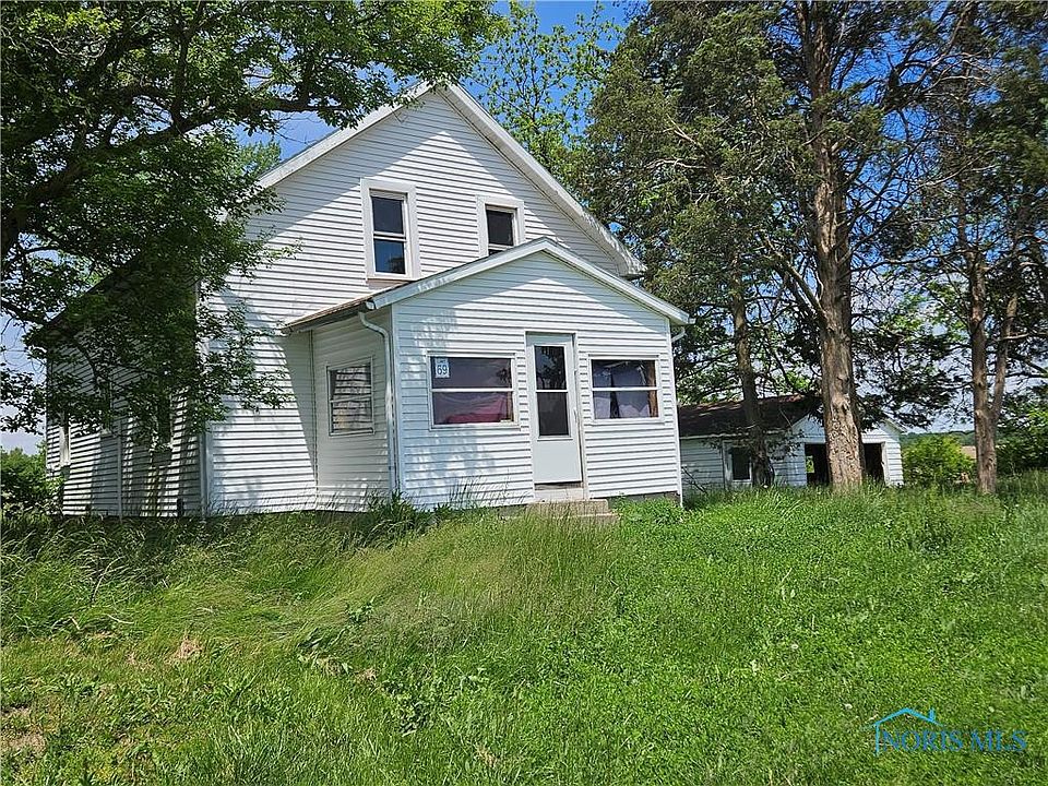 1st image of 8407 County Road A