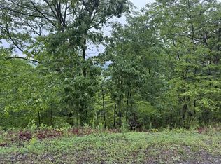 321 Oberlin Ct #321, Ranger, GA 30734