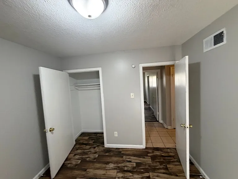 2780 Birchfield Cv — Photo 27