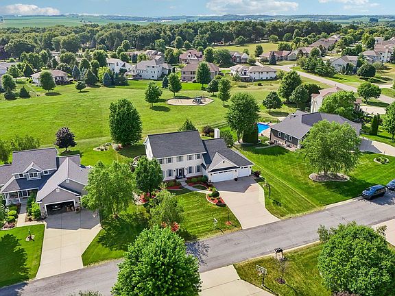 2nd image of 6461 Nature Valley Dr