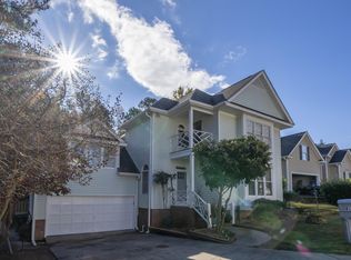 812 Willowood Pkwy, Chapin, SC 29036