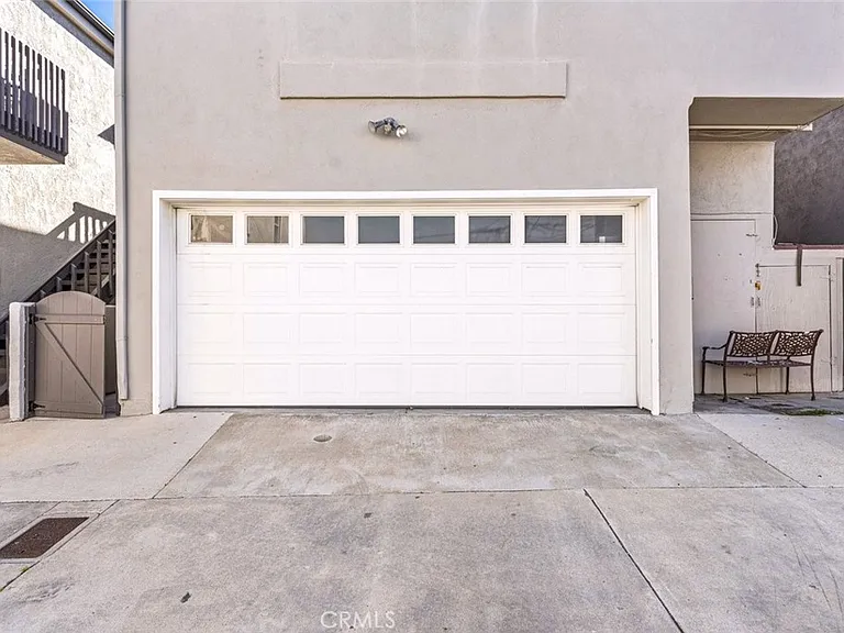 411 Goldenrod Ave #B — Photo 30