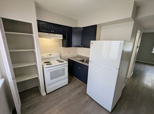 4724 Virgina/ 3253 Liberty, Saint Louis, MO 63111