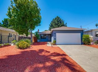 627 N 20th St, San Jose, CA 95112