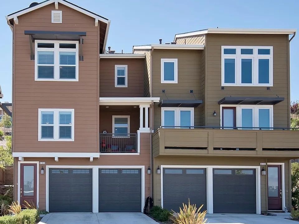 1st image of 604 Jade St