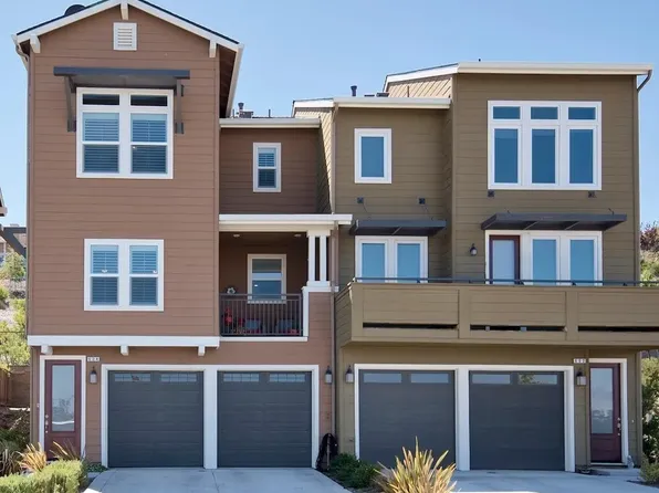 604 Jade St, Petaluma, CA 94952