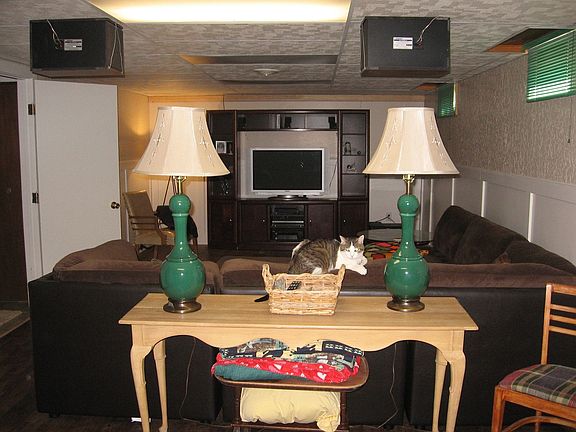 4th image of 203 Ponderosa Dr