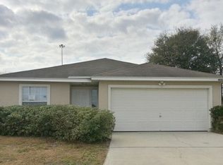 3368 Caroline Ridge Ln E, Jacksonville, FL 32225