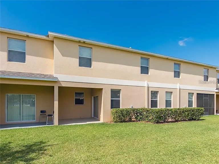 3439 Rodrick Cir — Photo 24