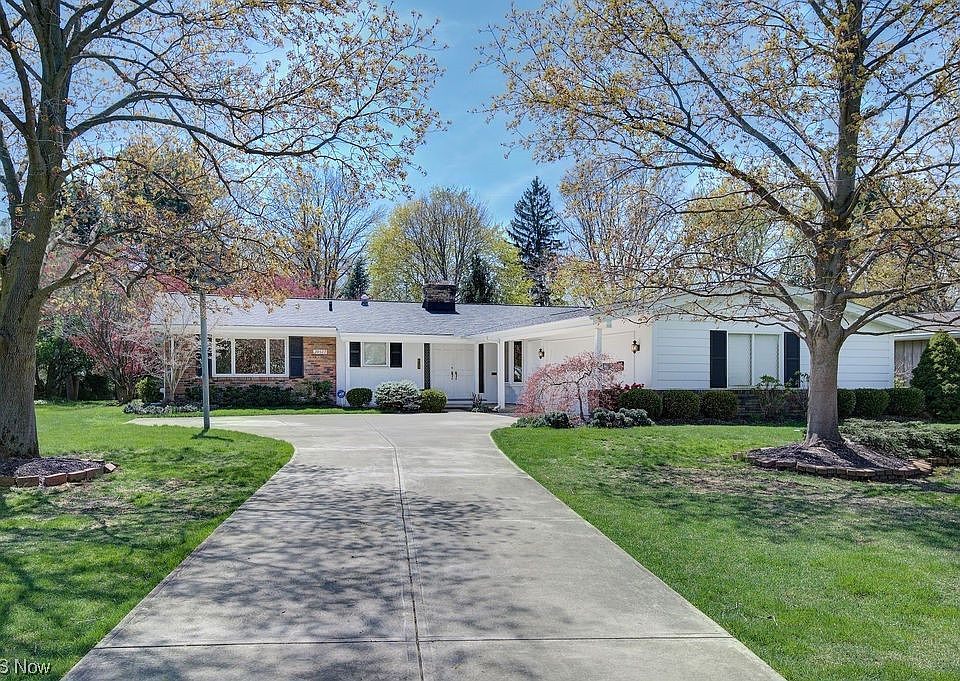 30517 Ednil Dr, Bay Village, OH 44140 Zillow