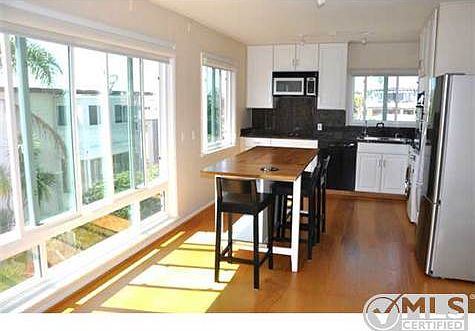 3rd image of 230 Prospect St Unit 21