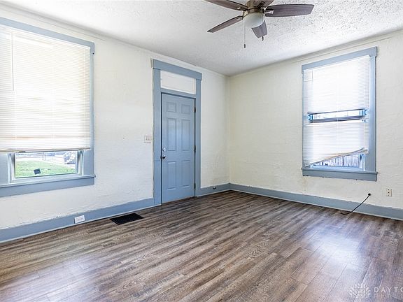 3rd image of 1214 Wayne Ave #1214
