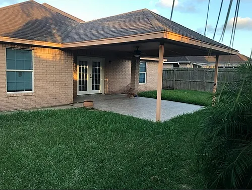 4033 Diego Ln Photo 1