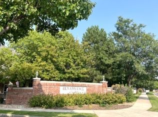 4672 W 20th Street Rd BUILDING 16, Greeley, CO 80634