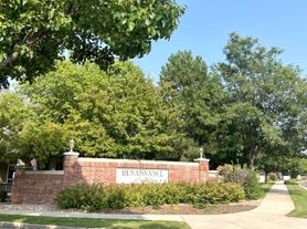 4672 W 20th Street Rd