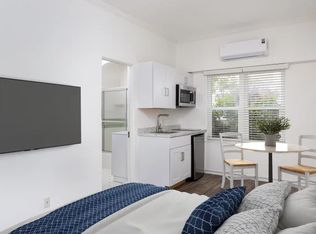 132 S Bedford Dr APT 103, Beverly Hills, CA 90212