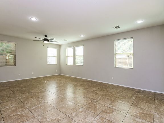 4th image of 5627 E Adrian Ave