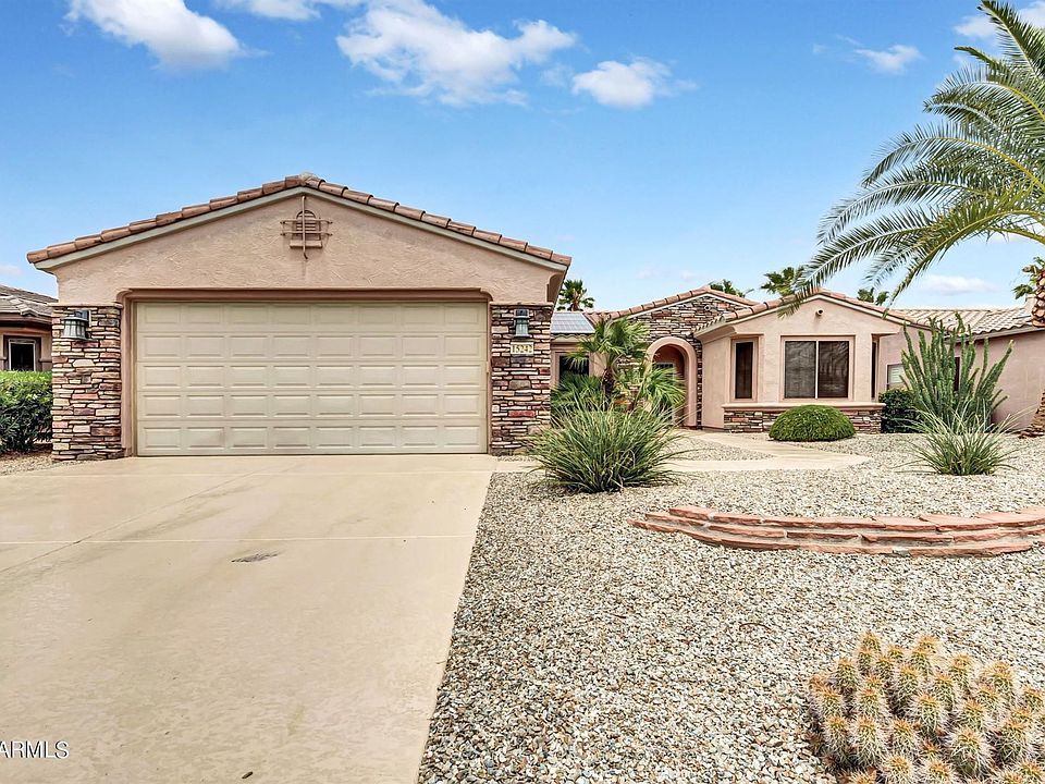 1st image of 15242 W Kidneywood Ln
