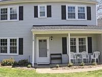 1st image of 118 Buckingham Dr