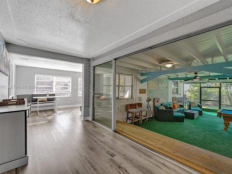 529 NW 8th St — Photo 25