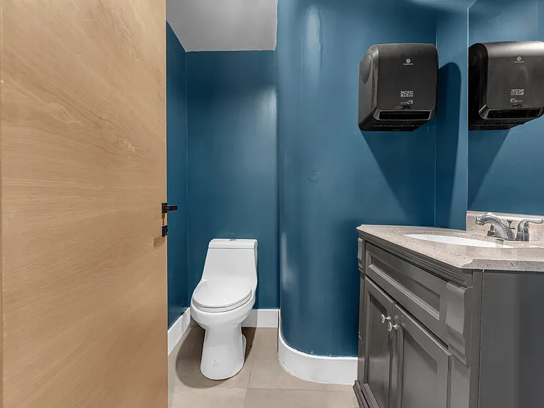 3505 S Ocean Dr #CU1 — Photo 39