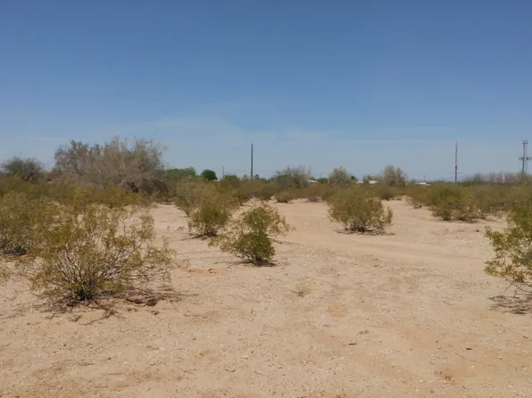10072 W Golddust Dr, Queen Creek, AZ 85142