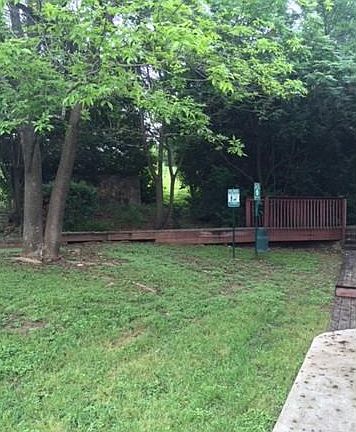 2nd image of 4500 E Oltorf St #D-404
